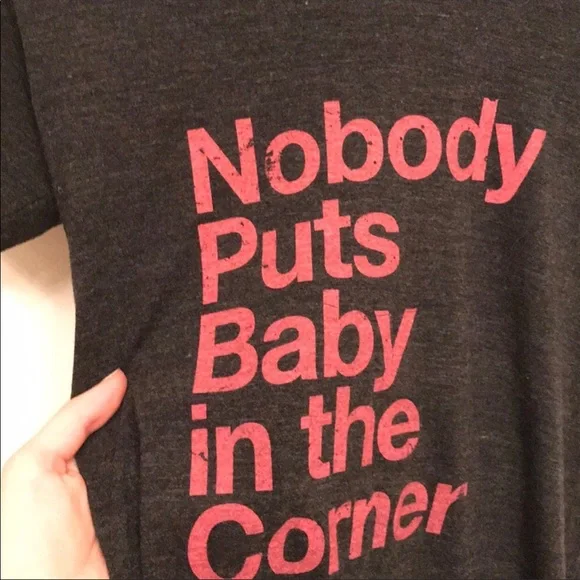 FOLLOW ME! COME SHOP❗️MAKE OFFERS❗️I COUNTER OR ACCEPT! THIS GIRL IS ON FIRE🔥 - Picture 11 of 16